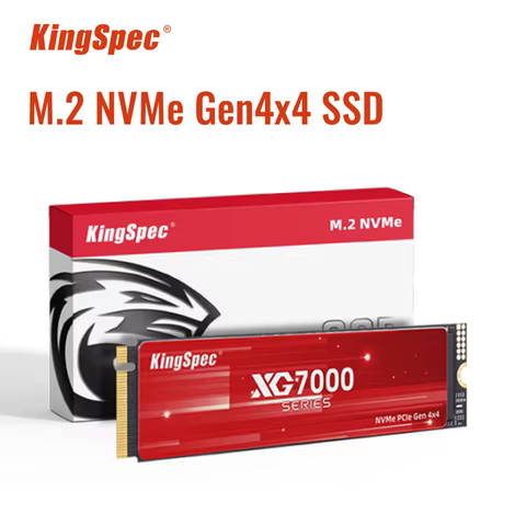 10 best sales 512gb external ssd - №4