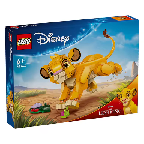 10 best sales lego villain - №8