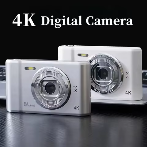 10 best sales canon ixy - №3