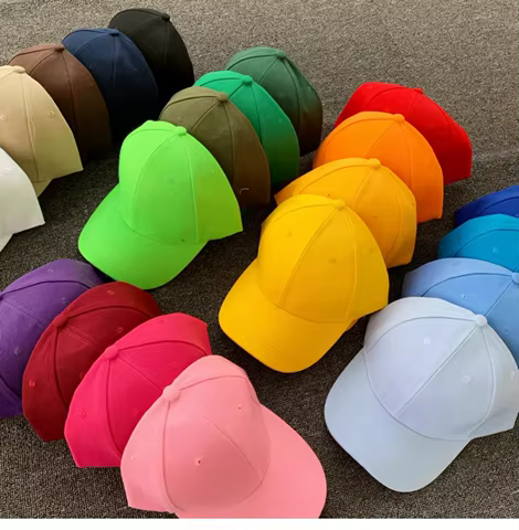 Dance Baseball Cap Adjustable Casual Snapback Hats For Women Men Unisex Hip Hop Cap Colorful Street Dad Hat Sport Cap Kpop Diy 10 best sales death proof - №1