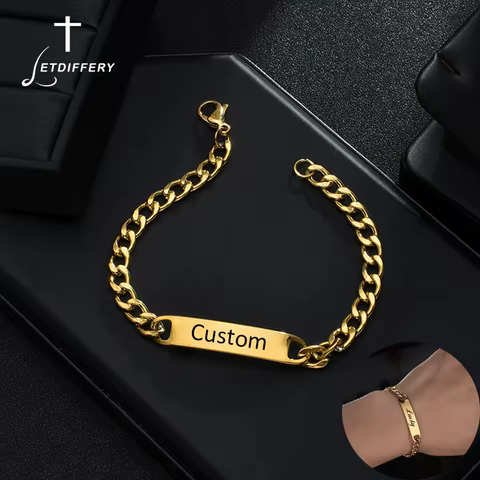 12 best sales bracelet with photo - №4