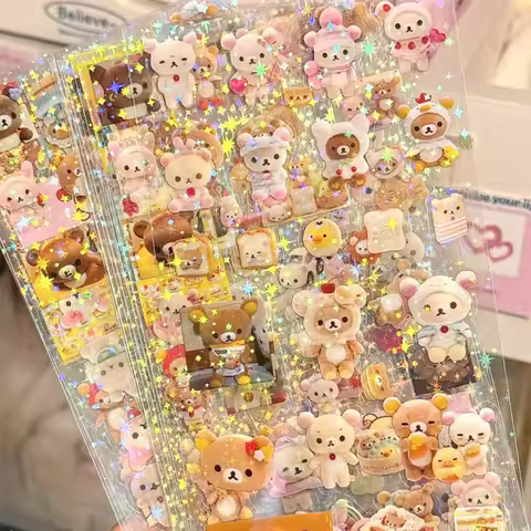 8 best sales mobile flash sticker - №3