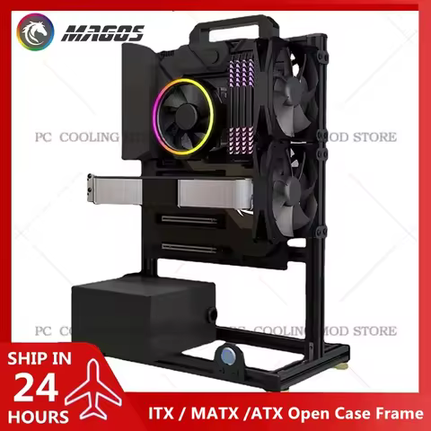 6 best sales case matx - №2