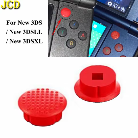 10 best sales 2ds housing - №8