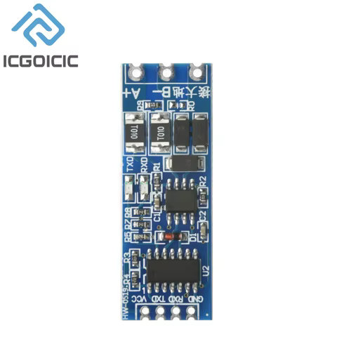 12 best sales flow meter pc - №2