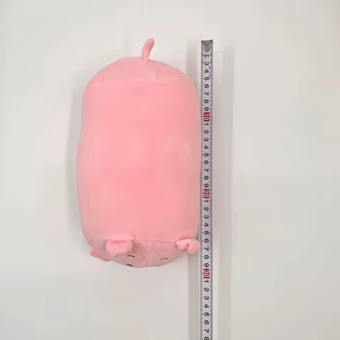 6 best sales pillow pet - №3