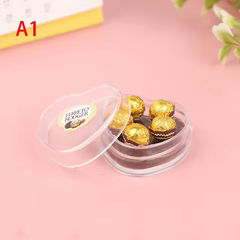 10 best sales miniature dollhouse kitchen - №8