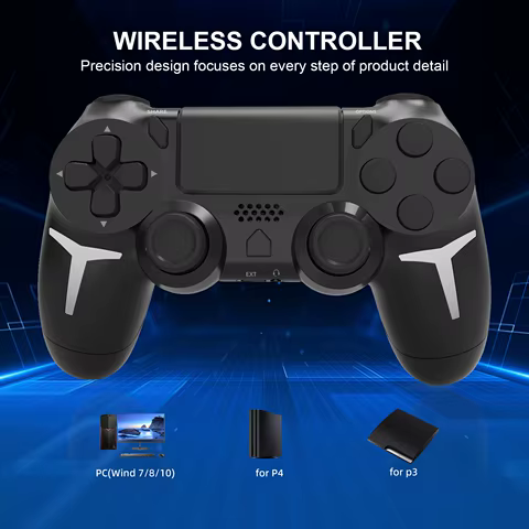 12 best sales sony ps 6 - №11