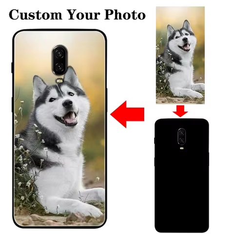 8 best sales oneplus 3t cases and covers - №7