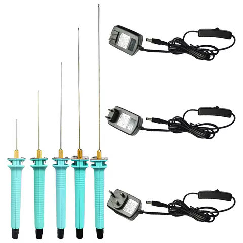 10 best sales foam cut - №9