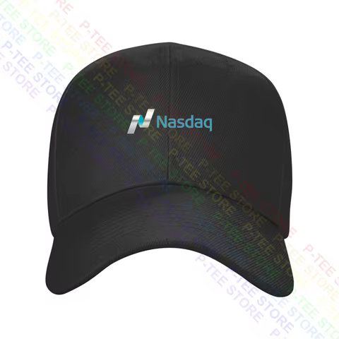 10 best sales nasdaq - №1
