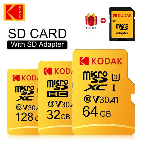 10 best sales tf memory card - №2