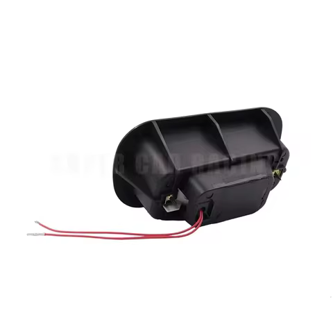 10 best sales civic ef - №9