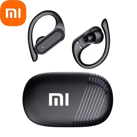 10 best sales bluetooth xiaomi - №4