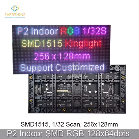 12 best sales signage display - №7