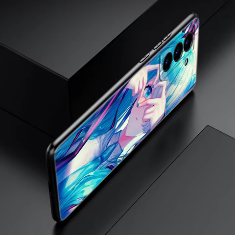 10 best sales mimco samsung phone case - №5