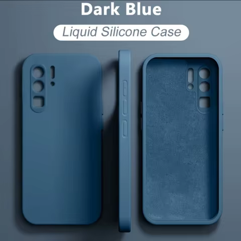 10 best sales p20 pro case - №6