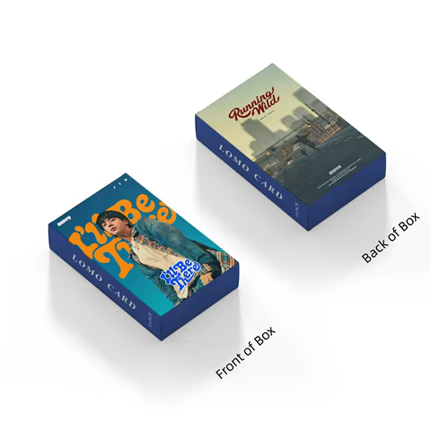 12 best sales enhypen photocards - №8