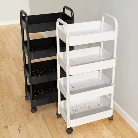 10 best sales utility cart - №1