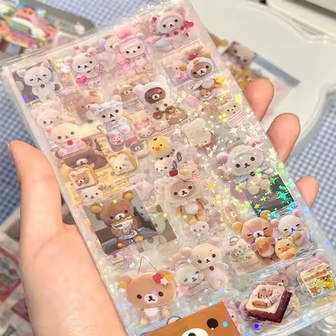 8 best sales mobile flash sticker - №3