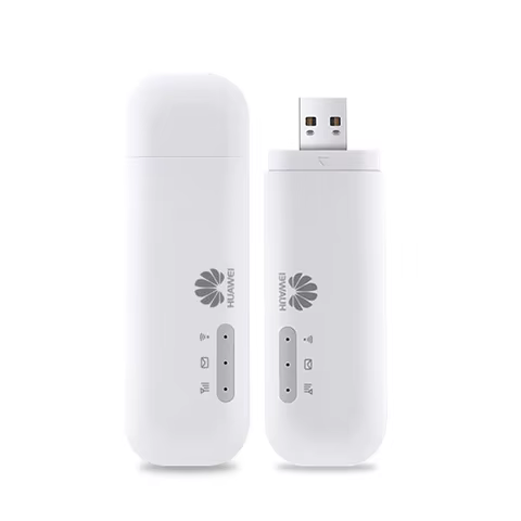 8 best sales 4g lte router cat20 - №6