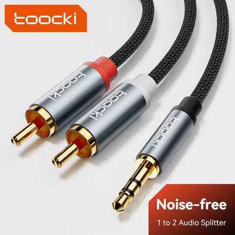 10 best sales rca silver - №1