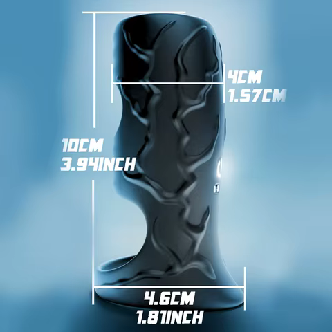 10 best sales testicle tickler - №3