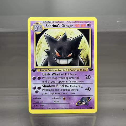 10 best sales pokemon card pack - №5