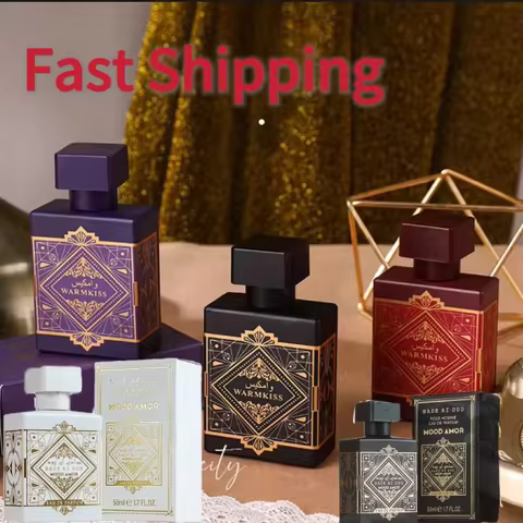 Unisex Perfume Dubai Oman Arab Strong Fragrance Lasting Date Perfume Irresistible Success Business Fragrance Charming Men Parfum 12 best sales oman air - №1