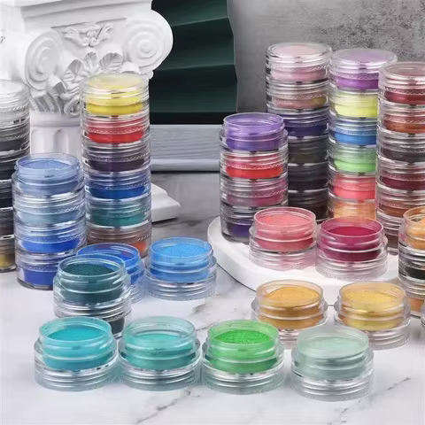 12 best sales dapping set - №1