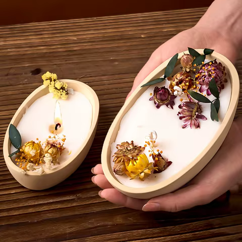 12 best sales jar mold - №8