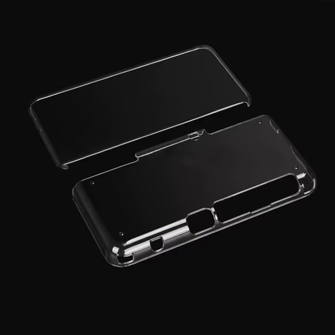 8 best sales 2ds shell replacement - №8