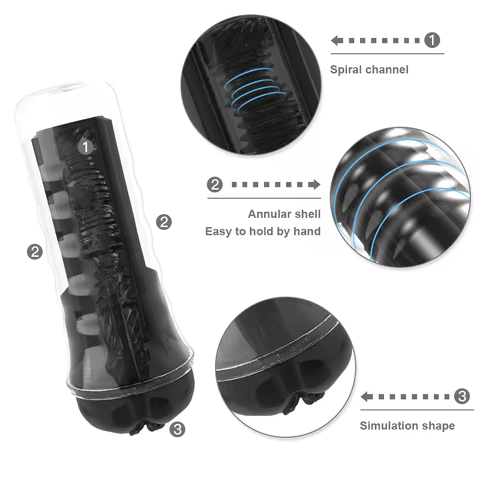 8 best sales teen vagina - №7