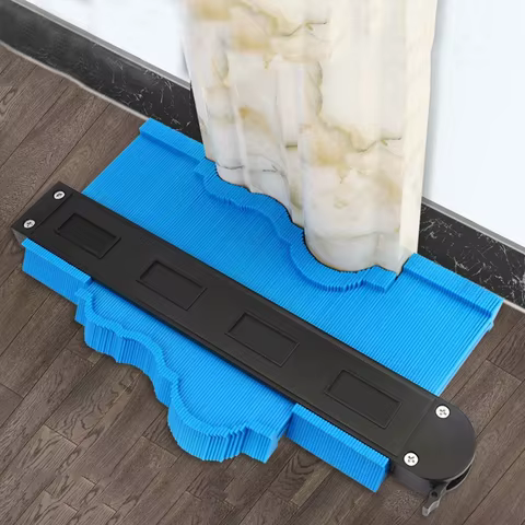 10 best sales woodworking - №7