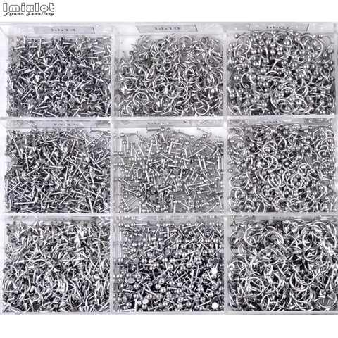 10 best sales tunnels for nipple - №2