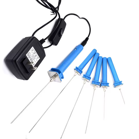 10 best sales foam cut - №8