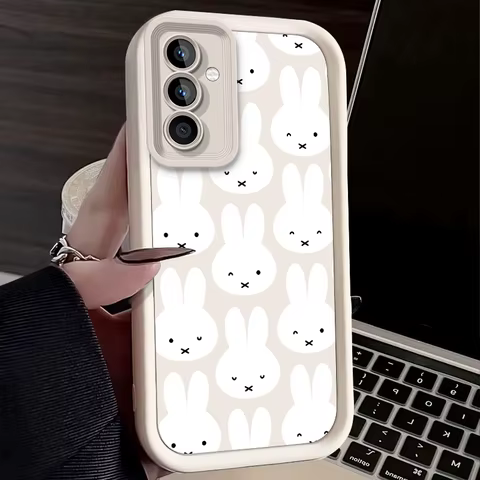 10 best sales mimco samsung phone case - №8