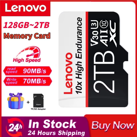 8 best sales microsd switch - №8