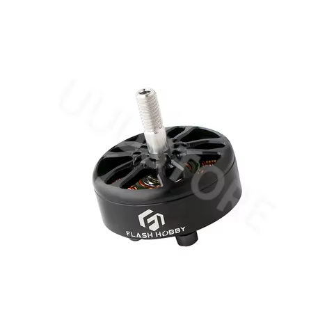 12 best sales fpv accessories - №9