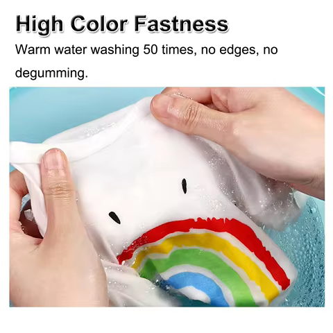 8 best sales dtf printer bundle - №4