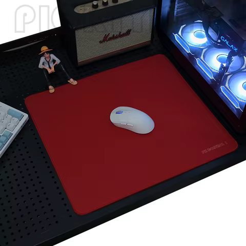 12 best sales mousepad love - №8