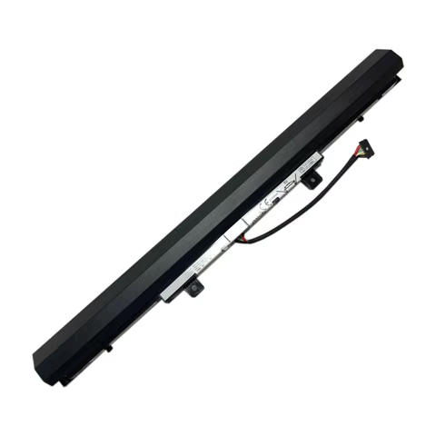 12 best sales lenovo v110 15isk - №8