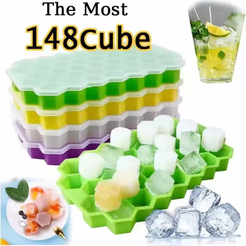 10 best sales cream soda - №5