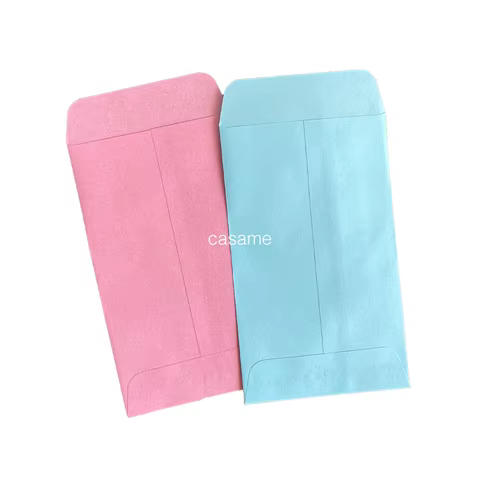 8 best sales chocolate wrapping paper - №3