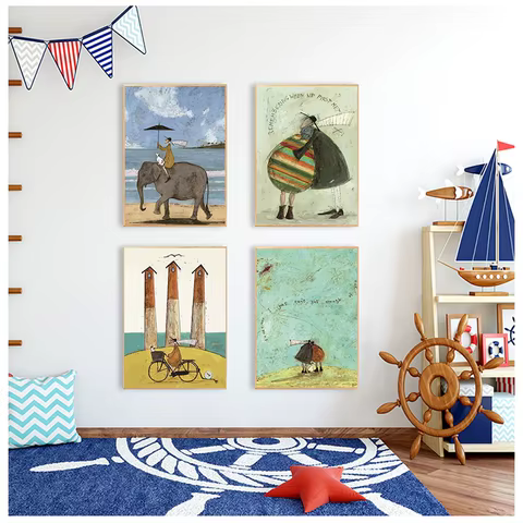 6 best sales dog portrait - №3