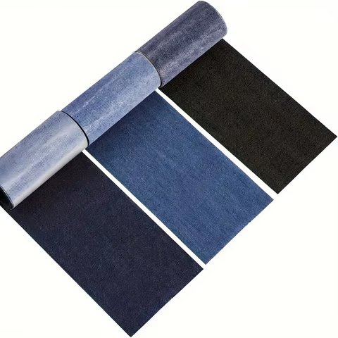 8 best sales patches large - №6