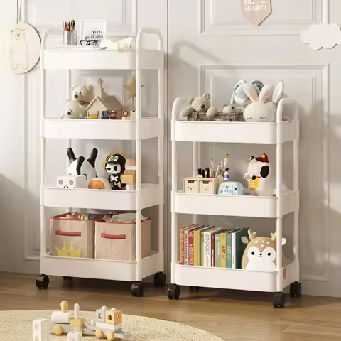 10 best sales utility cart - №4