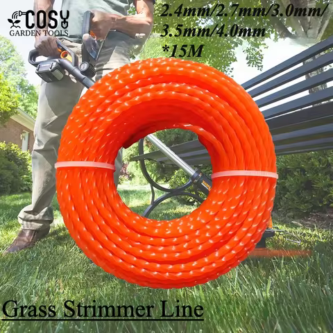 8 best sales stihl battery - №4