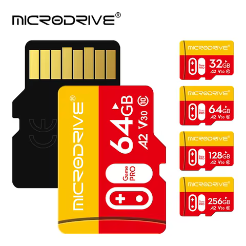 8 best sales 128 gb - №3