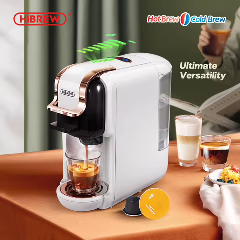 10 best sales 1zpresso - №8